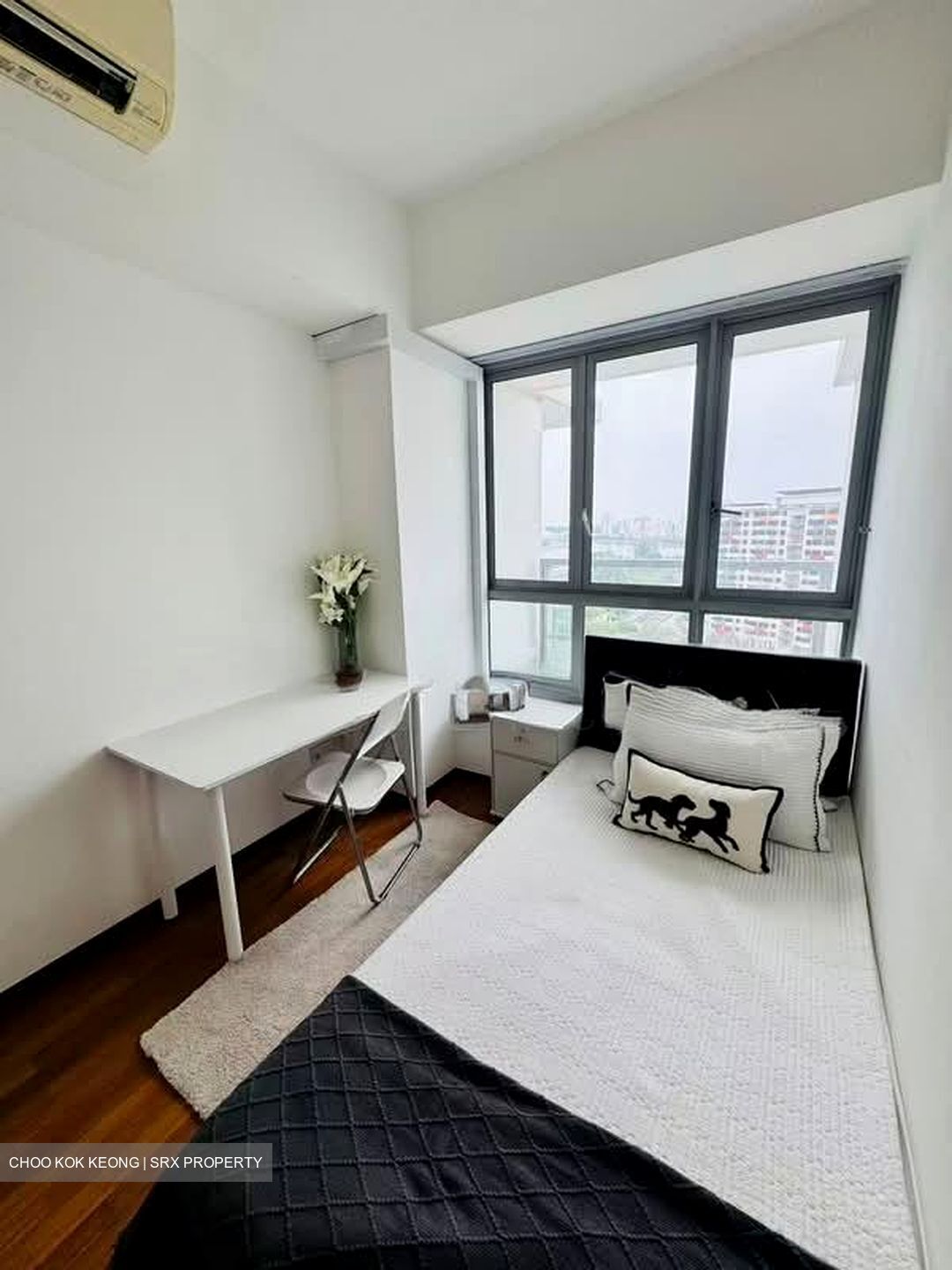 Southbank (D7), Apartment #588877091